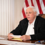 feb 19 covid presser